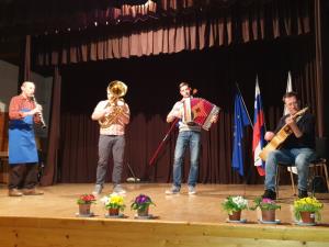 zabavni del-preddvorski-muzikantje